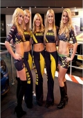 excel-exhibition-girls-staffing-agency-london-london-tade-show-hostesses excel-exhibition-girls-staffing-agency-london-london-tade-show-hostesses