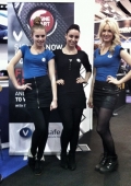 exhibition-girls-for-hire-earls-court-trade-show-models-london exhibition-girls-for-hire-earls-court-trade-show-models-london